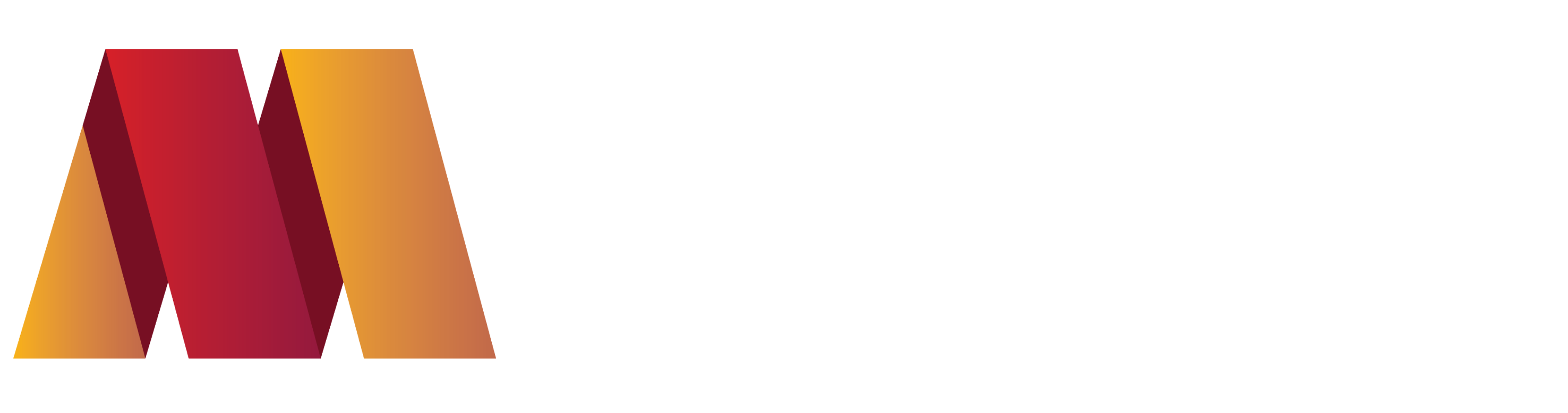 ⭐️🥇Master Flooring Systems🥇⭐️