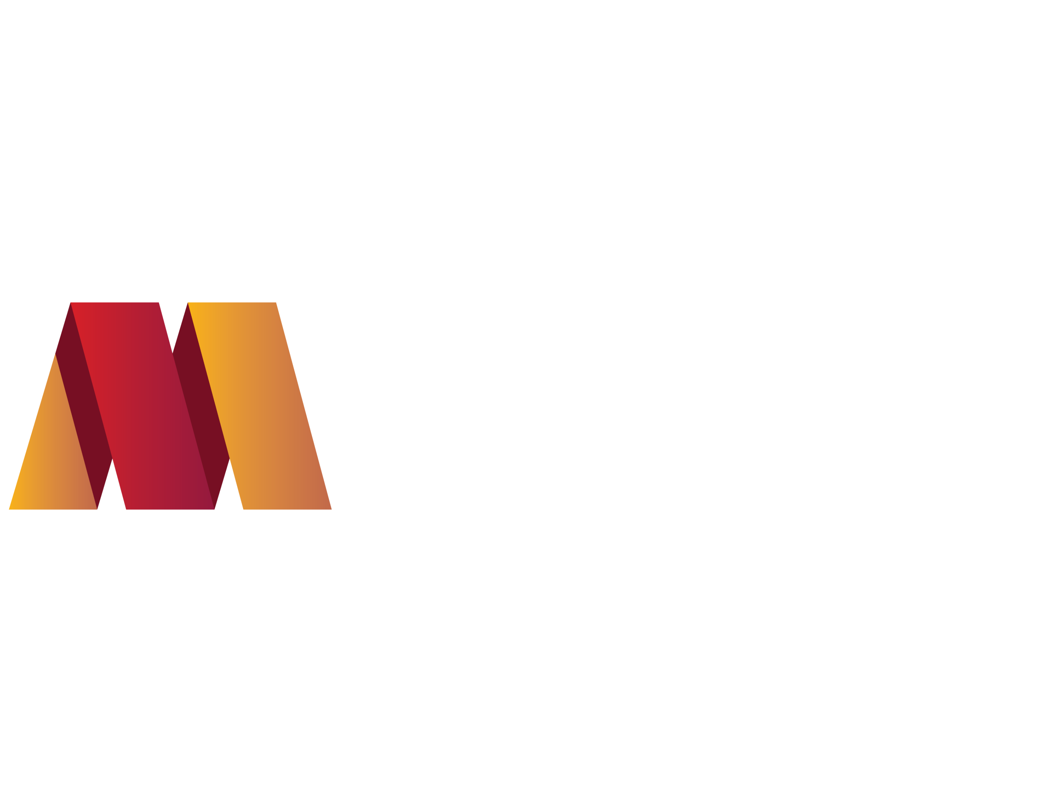 ⭐️🥇Master Flooring Systems🥇⭐️