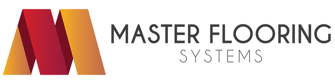 ⭐️🥇Master Flooring Systems🥇⭐️